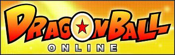 Dragon Ball jako MMOcRPG 102912,1.jpg